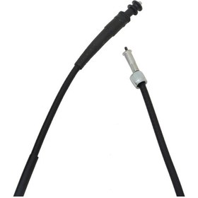 Resim Moto Eczane Kilometre Teli Honda Activa 100 