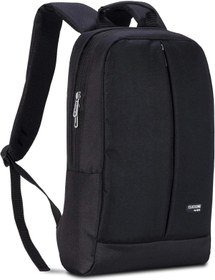 Resim Classone Bp-z200 15,6 Inç Uyumlu Su Geçirmez, Laptop, Notebook ,sırt Çantası-siyah 