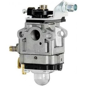 Resim GardenPro HT-230 Çit Budama Karburatörü 