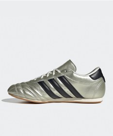 Resim adidas Taekwondo Lace 