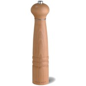 Resim Genel Markalar Cole - Mason H480240 Windsor Beech 280mm Biber Değirmeni 