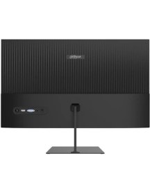 Resim Dahua 21.5" LM22-C200 4ms 75Hz VGA HDMI LED 