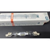 Resim Osram 250W Metal Halide Ampul 