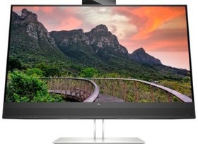 Resim HP 27" E27m G4 40Z29AA MM USB-C Konferans 27" E27m G4 40Z29AA MM USB-C Konferans