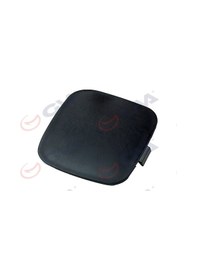 Resim Gld-spt- Çeki Demir Kapağı Toyota Corola 16-19 