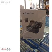 Resim MİC MİNİ DJI SIFIR DUKKAN GARANTILI 