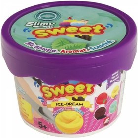 Resim Genel Markalar Sweet Ice Dream 33459 