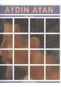 Resim Aydın Ayan - Kıymet Giray 
