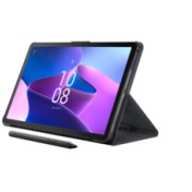 Resim LENOVO M10 4/128GB ZAAJ0378TR 