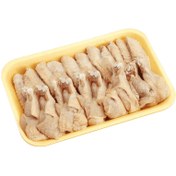 Resim Bupiliç Tavuk Kanat 500 G 
