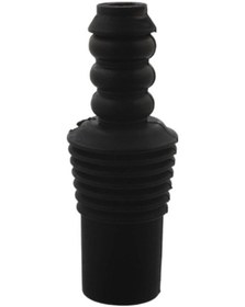 Resim Esse Otomotiv - Logan/sandero/duster Amortisör Toz Körüğü Amortisör Toz Körüğü 10- Febı 37647 6001549290 