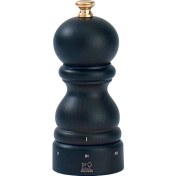 Resim Peugeot Paris U Select Karabiber Değirmeni 12 cm Kahve 