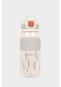 Resim Defacto Unisex 550 Ml Matara D8037axnsgr2 Gri-gr2 