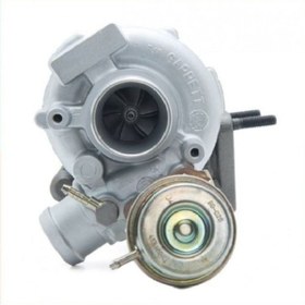 Resim OEM 038145701a Turbo Golf4 Bora 1.9tdı Agr 454159-5002s 