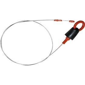 Resim Mercedes Yağ Çubuğu 5410101072, 5410100572, 5410101620 