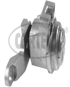 Resim CORTECO 80004589 Motor Takozu (YAGLİ TAKOZ) Mondeo Iv Ca2 07-14 2.0 123ps Benz. S-max 1376868 (WH412426) 