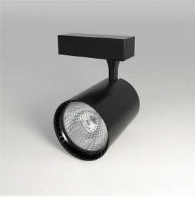 Resim Ycl Yrs-3000 Ray Spot 30 Watt Siyah Kasa Günışığı Diğer 