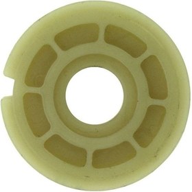 Resim Doblo Em-Ym Cam Kriko Köşe Makarası 