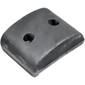 Resim 2520 Cargo Kulak Takozu 