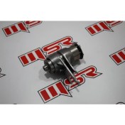 Resim Msr Cg 100 Vites Hilal Tk 