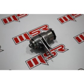 Resim Msr Cg 100 Vites Hilal Tk 