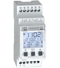 Resim Kael Astro-30 - Astronomik Zaman Saati - Değiştirilebilir Pil 8 A 