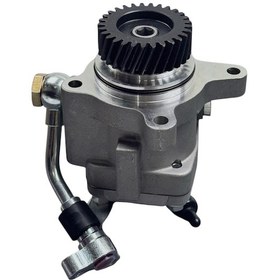 Resim Pompa Hid. Dir. Isuzu D-max 2012-2014 