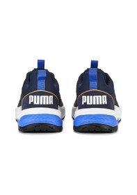 Resim Puma Anzarun 2.0 Ayakkabı 