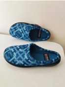 Resim Gezer yeni sezon ev terlik 