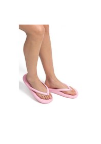 Resim İpanema Bliss Kadın Parmak Arası Terlik Pembe 35/42 BB0067 Pembe 