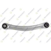Resim Teknorot-A704 Denge Kolu Sag Arka Alt Audi Q7 (4L) 3.0 Tfsi 2006- 515254924 Teknorot-A704 Denge Kolu Sag Arka Alt Audi Q7 (4L) 3.0 Tfsi 2006- 515254924
