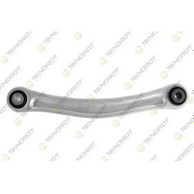 Resim Teknorot-A704 Denge Kolu Sag Arka Alt Audi Q7 (4L) 3.0 Tfsi 2006- 515254924 