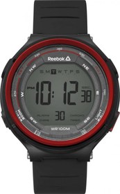 Resim Reebok RD-KLS-G9-PBPB-WR Kol Saati 