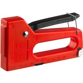 Resim 3 Fonksiyonlu Profesyonel Metal Zımba Tabancası - 4-8 MM 