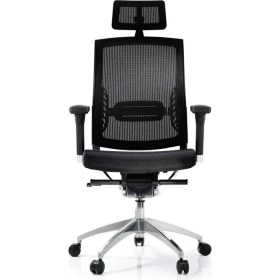 Resim Ivo Lexus Ofis | Yönetici | Çalışma | Oyuncu Koltuğu 