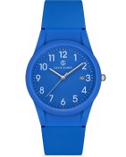 Resim DAVID GUNER DG-8464GD-H3 DAVID GUNER KOL SAATİ 