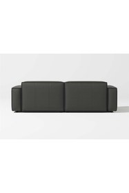 Resim hoom concept ORLANDO DERİ KOLTUK 