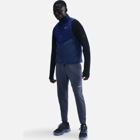 Resim Nike M Nk Df Stride Knit Pant Erkek Pantolon 