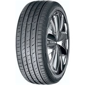 Resim Nexen 225/45R17 94Y Xl N'Fera Su1 (2024) 