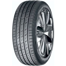 Resim Nexen 225/45R17 94Y Xl N'Fera Su1 (2024) 
