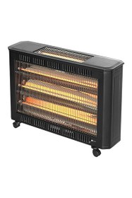 Resim Saray WHT-6040 2700 W Quartz Isıtıcı 
