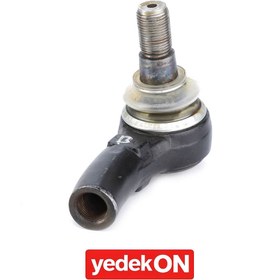 Resim AGCO Ön Aks Direksiyon Çubuğu - Valtra | VA635685 