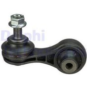 Resim DELPHI TC3804 Z ROTU ARKA HONDA CIVIC 16- 