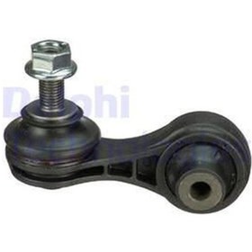 Resim DELPHI TC3804 Z ROTU ARKA HONDA CIVIC 16- 