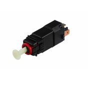 Resim GPR AUTO PARTS OPEL CORSA C KASA FREN PEDAL MÜŞÜRÜ 2001-2007 