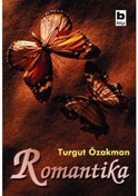 Resim Romantika N11.4442 