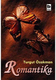 Resim Romantika N11.4442 