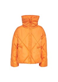 Resim Only Bayan Oversize Şişme Mont 15242558 (553320464) 