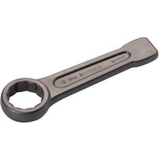 Resim İzeltaş Yıldız Çakma Anahtar - 30mm 0750050030 () 