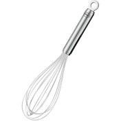 Resim rösle Yumurta Çırpıcı 27 Cm 